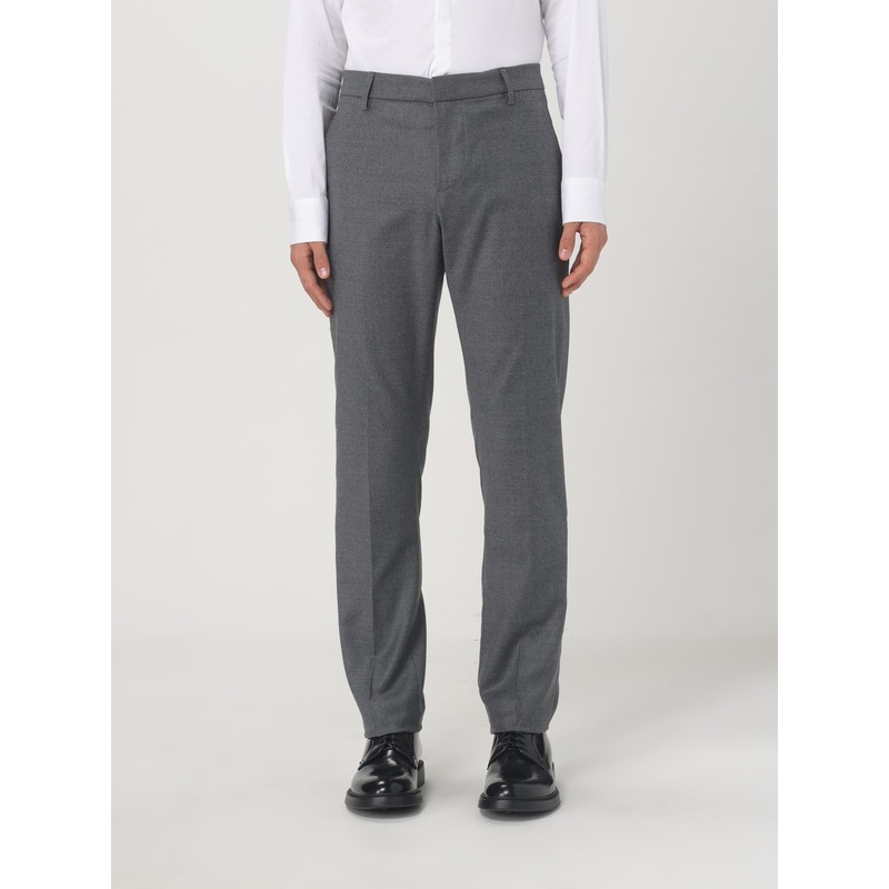 Pants men Dondup|IN 32 | Notify me|size