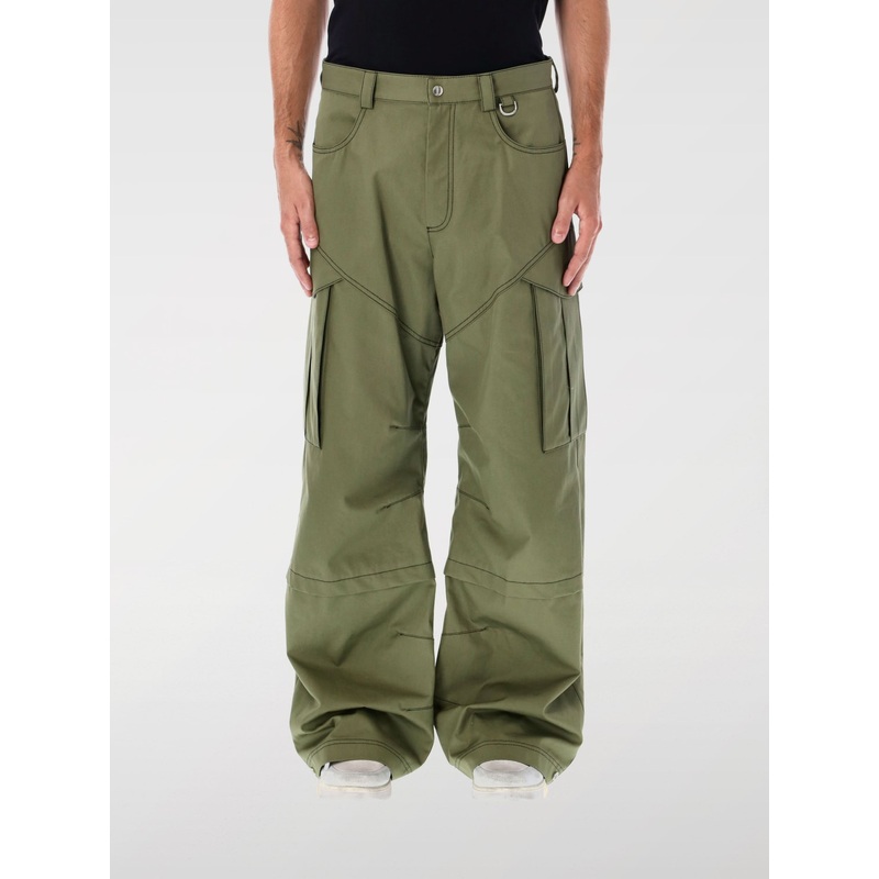 Pants men Off-white|IT 46 | $696.50 | Last one available|size
