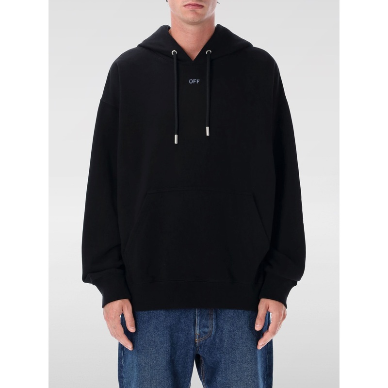 Sweatshirt men Off-white|S | $503.02|size