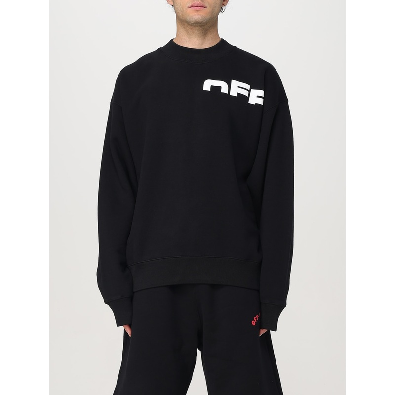Sweatshirt men Off-white|S | $577.96 | Last one available|size