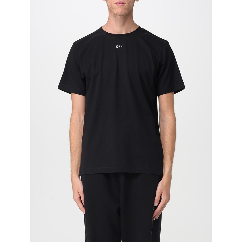 T-shirt men Off-white|S | $222.29|size