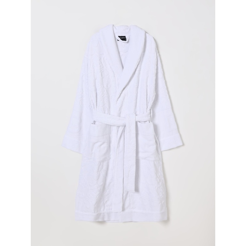Bathrobe men Dolce & Gabbana|M | Notify me|size