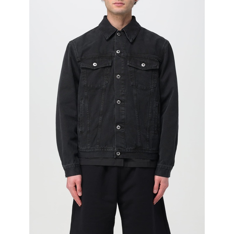 Blazer men Off-white|S | Notify me|size