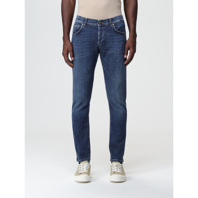 Dondup denim jeans|29 | Notify me|size