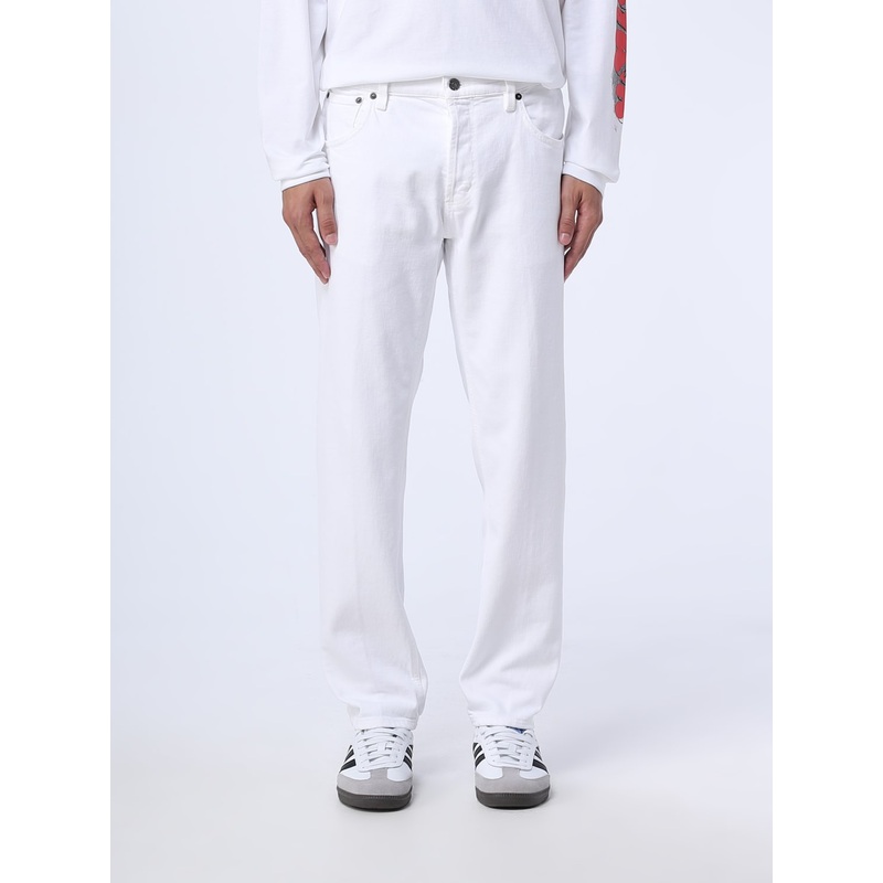 Dondup denim jeans|30 | Notify me|size