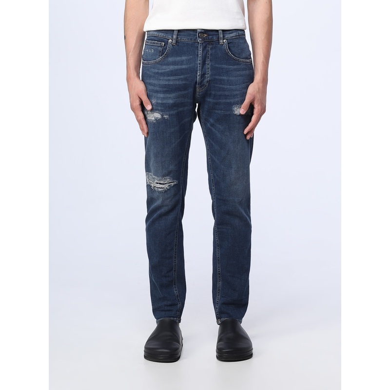 Dondup jeans in stretch denim|29 | Notify me|size