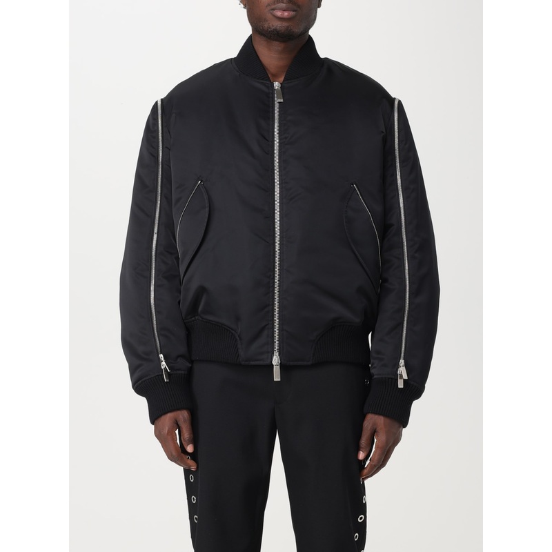 Jacket men Off-white|M | $1,927.25 | Last one available|size