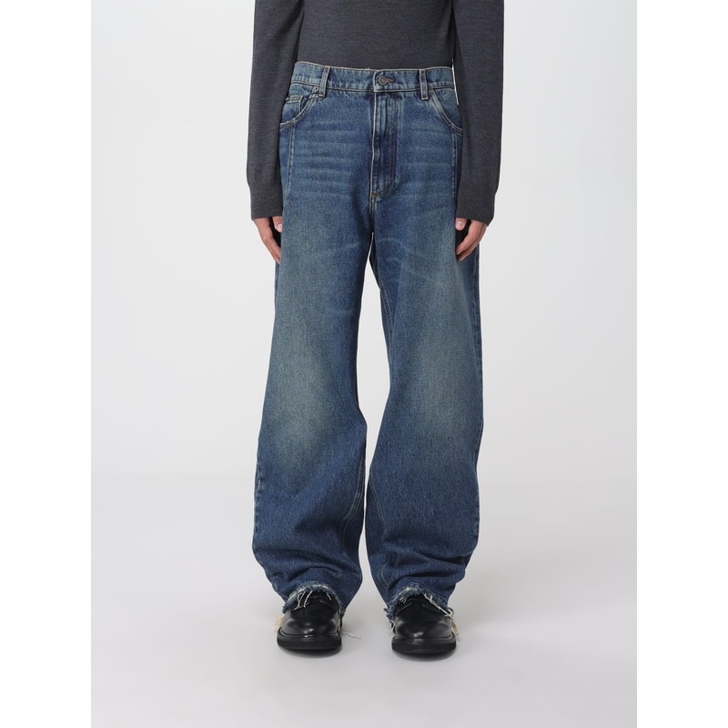 Jeans men Dolce & Gabbana|IT 48 | Notify me|size