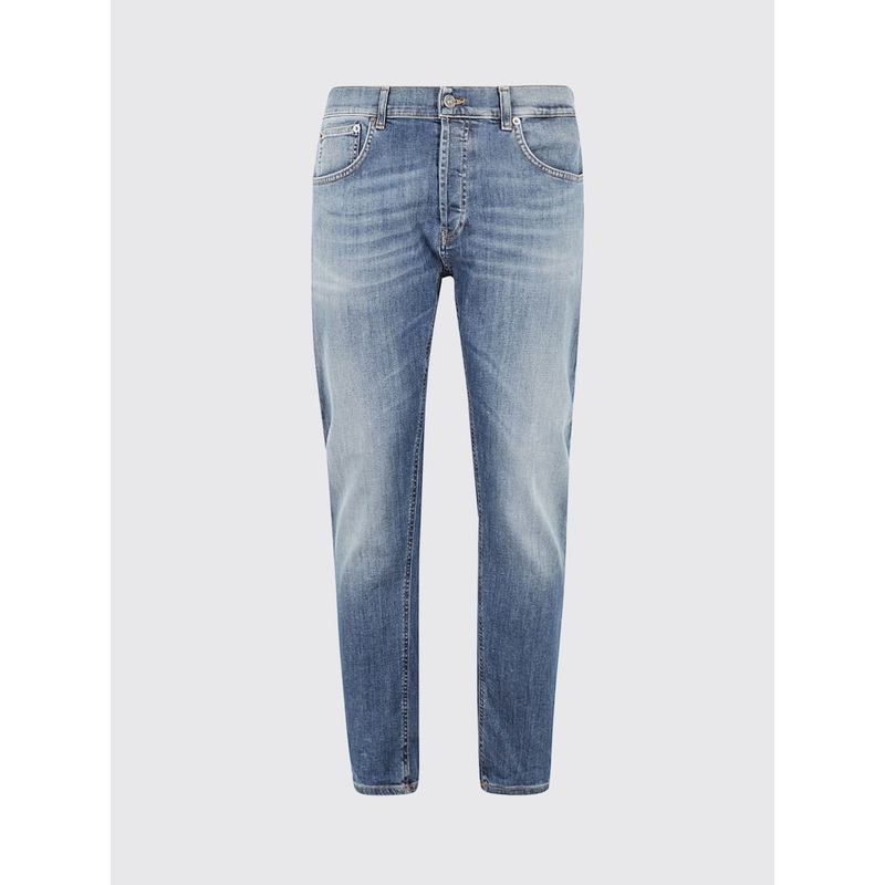 Jeans men Dondup|30 | $243.89 | Last one available|size