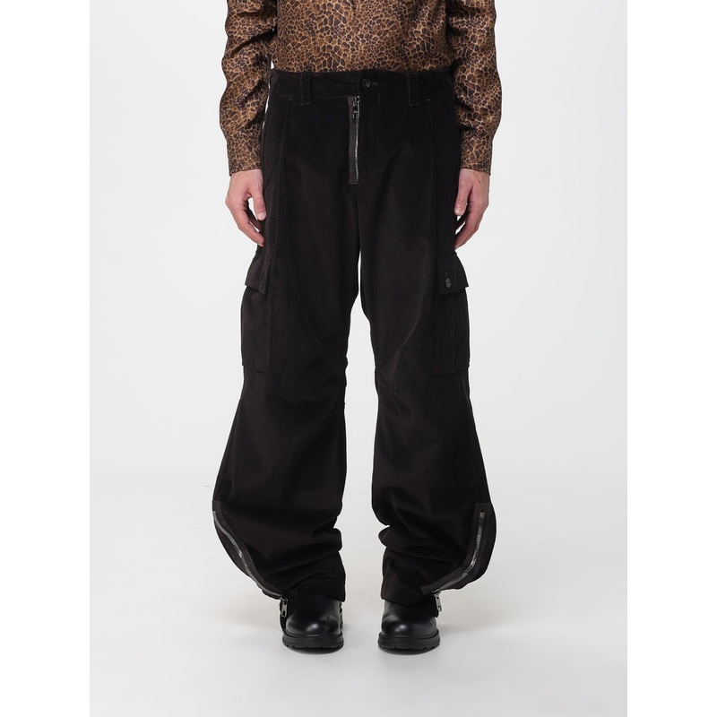 Pants men Dolce & Gabbana|IT 46 | $1,028.91 | Last one available|size