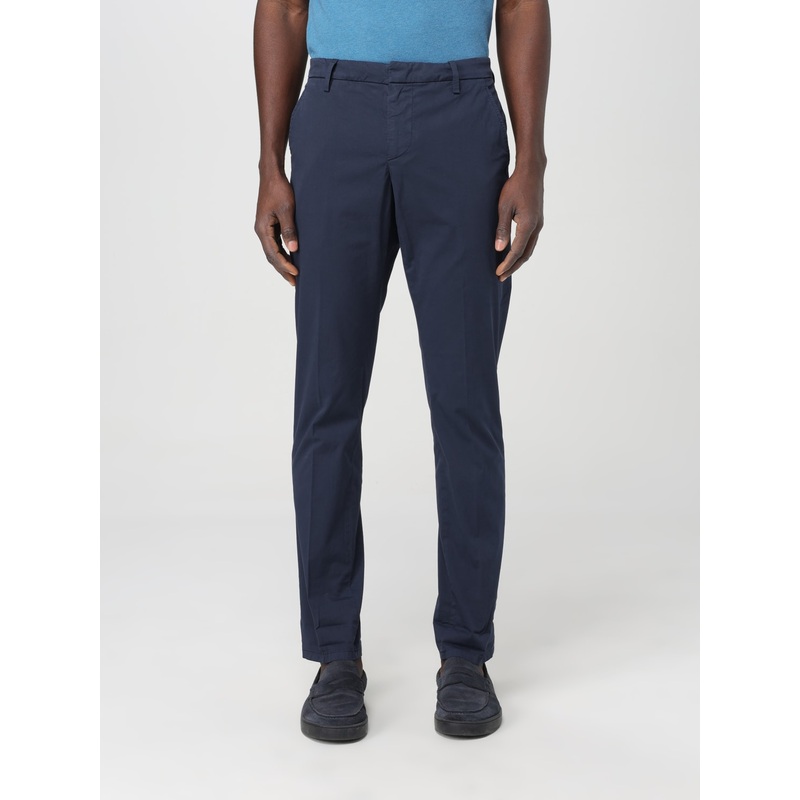 Pants men Dondup|IN 28 | Notify me|size