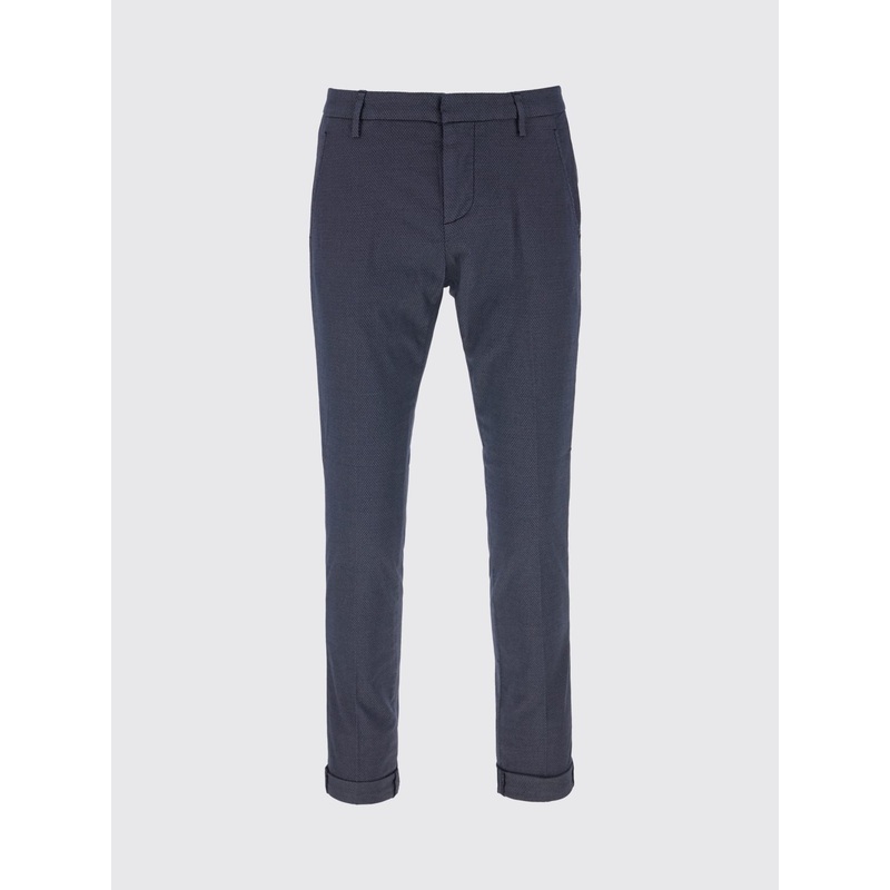 Pants men Dondup|IN 29 | $233.73 | Last one available|size