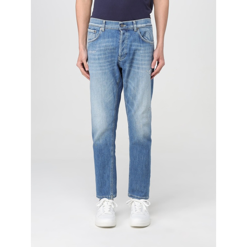 Pants men Dondup|IN 29 | $243.89 | Last one available|size
