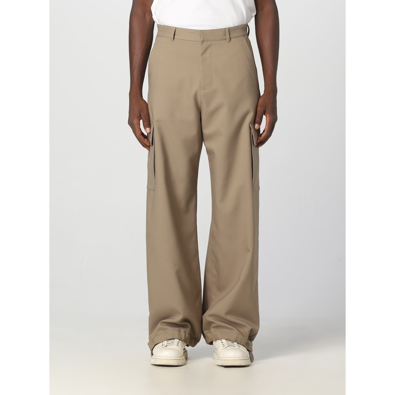 Pants men Off-white|IT 44 | Notify me|size