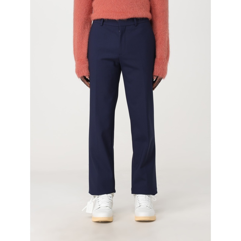 Pants men Off-white|IT 48 | Notify me|size