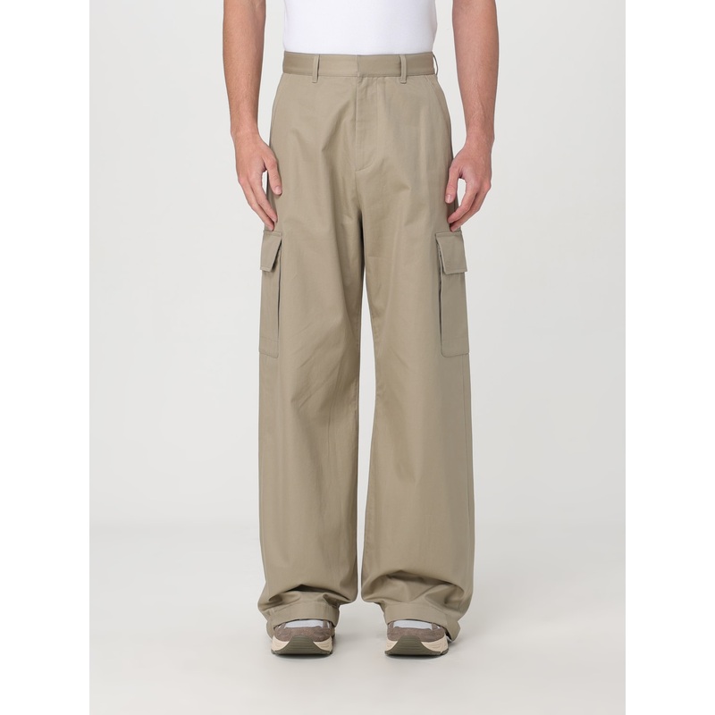 Pants men Off-white|XS | $617.98 | Last one available|size