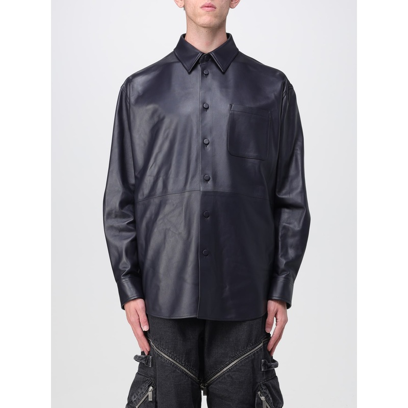 Shirt men Off-white|IT 48 | $1,773.92 | Last one available|size