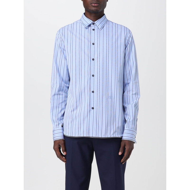 Shirt men Off-white|S | Notify me|size