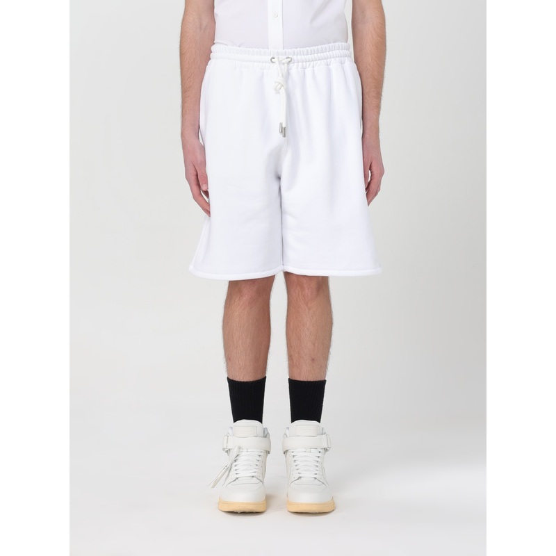 Short men Off-white|S | Notify me|size