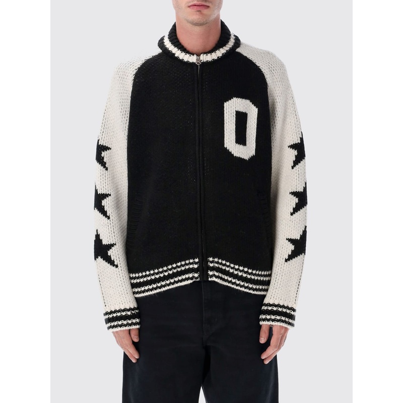 Sweater men Obey|M | $157.20 | Last one available|size