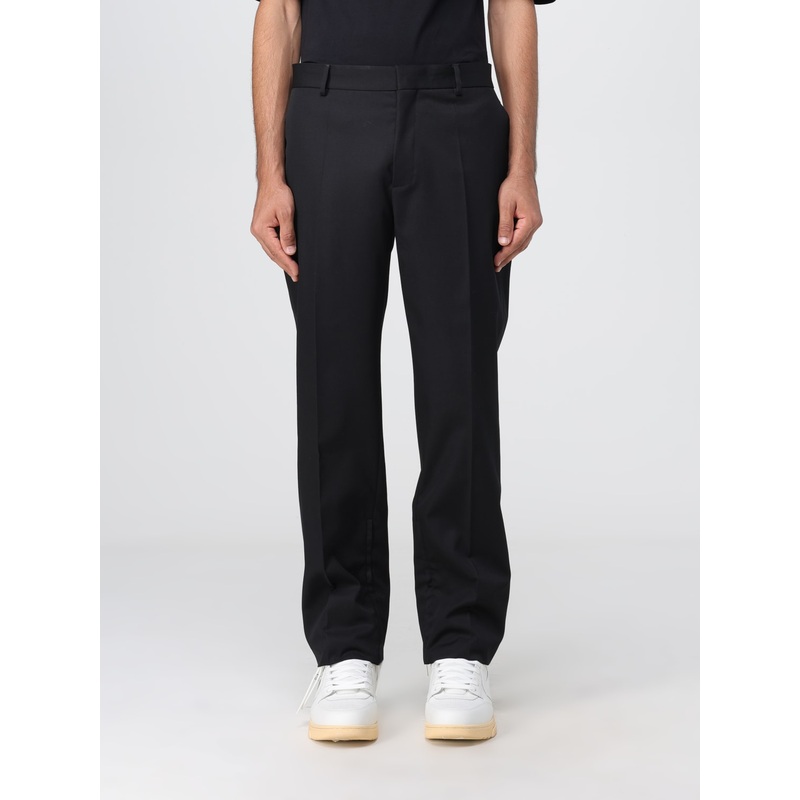 Sweater men Off-white|IT 46 | Notify me|size