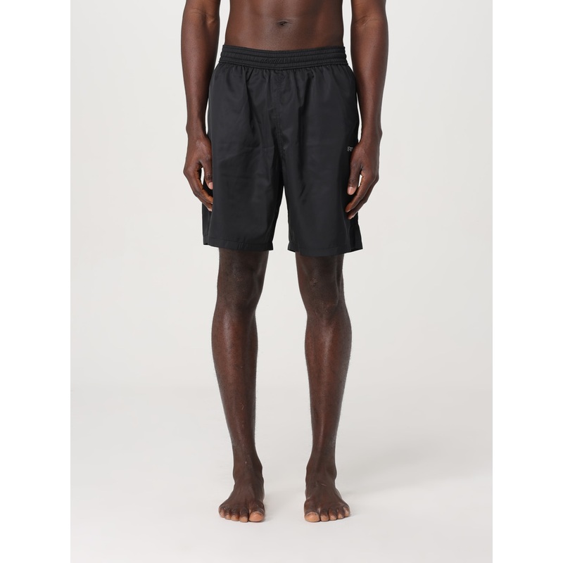 Swimsuit men Off-white|S | $333.45|size
