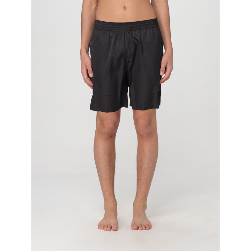 Swimsuit men Off-white|S | $436.34 | Last one available|size