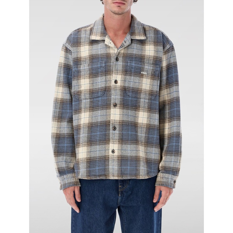 T-shirt men Obey|S | Last one available|size