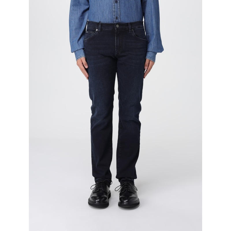 Dolce & Gabbana men’s jeans|IT 48 | $666.88|size