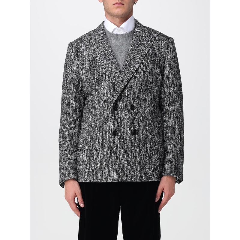 Jacket men Dolce & Gabbana|IT 46 | Notify me|size