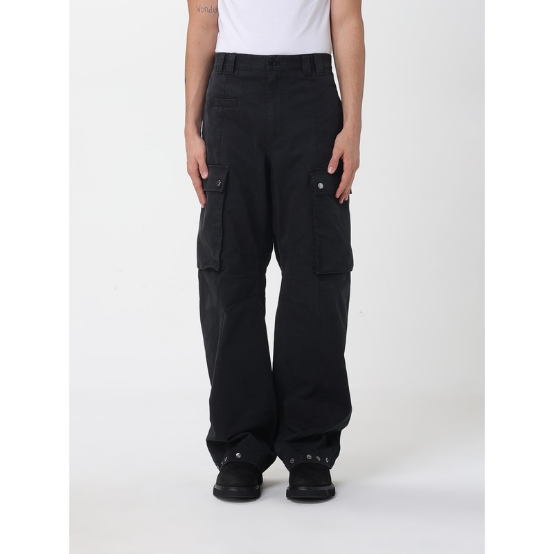 Pants men Dolce & Gabbana|46 | Notify me|size