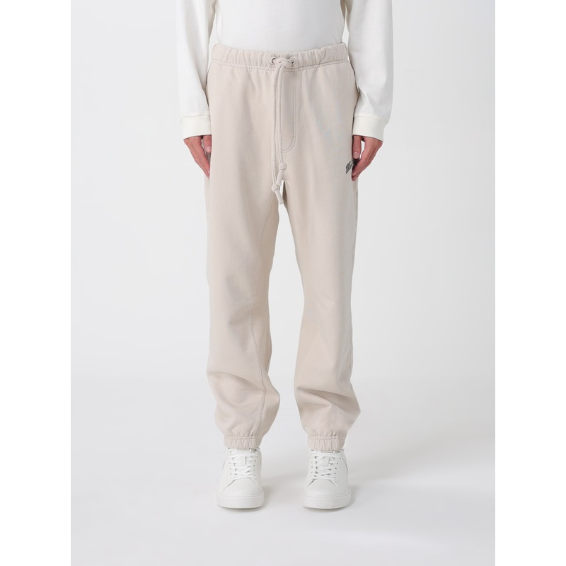 Pants men Dolce & Gabbana|IT 44 | $491.27|size