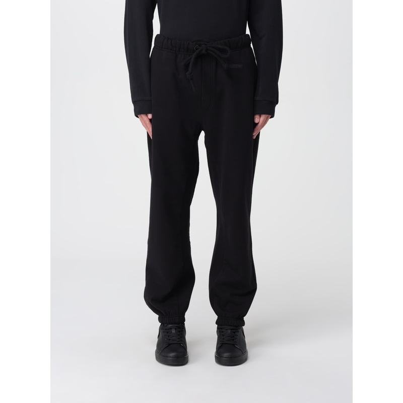Pants men Dolce & Gabbana|IT 44 | $573.84|size