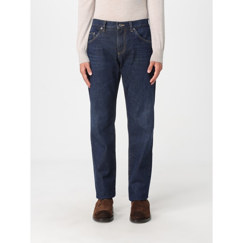 Pants men Dolce & Gabbana|IT 46 | $491.27 | Last one available|size