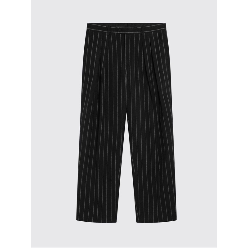 Pants men Dolce & Gabbana|IT 46 | $758.34 | Last one available|size