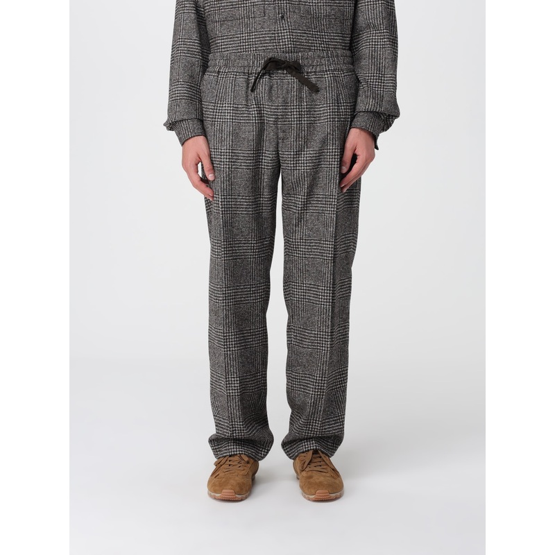 Pants men Dolce & Gabbana|IT 46 | $884.73 | Last one available|size