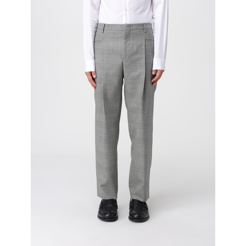 Pants men Dolce & Gabbana|IT 46 | Notify me|size