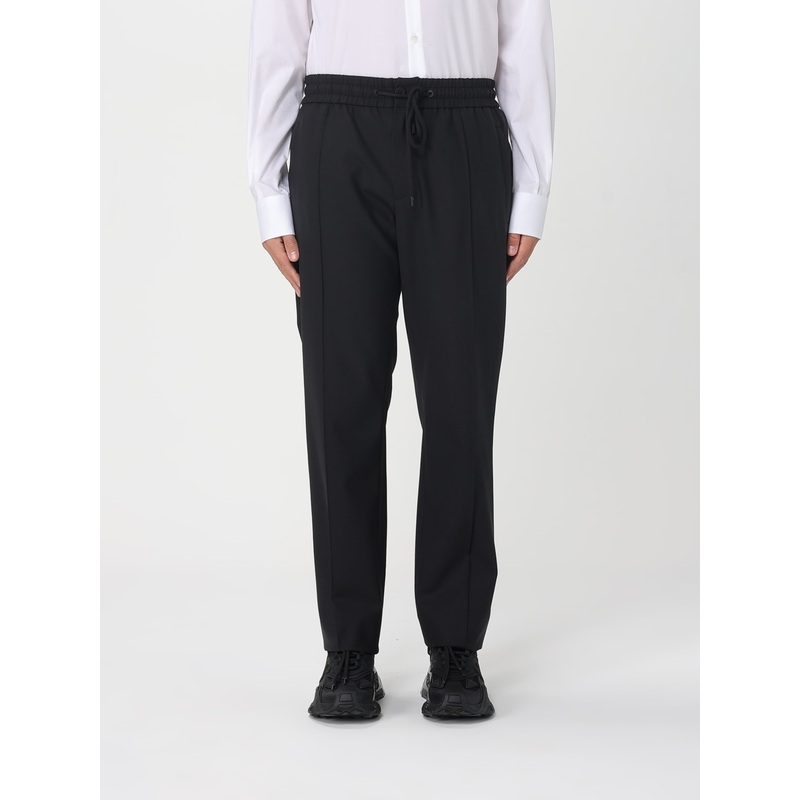 Pants men Dolce & Gabbana|IT 48 | $821.53 | Last one available|size