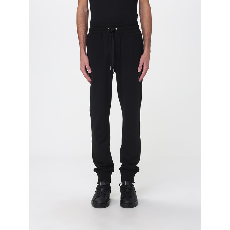 Pants men Dolce & Gabbana|IT 48 | Notify me|size