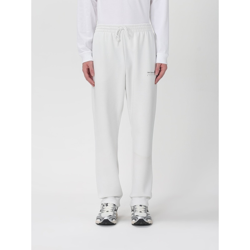 Pants men New Balance|S | Notify me|size