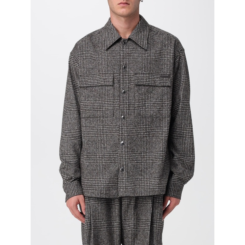 Shirt men Dolce & Gabbana|CM 40 | $952.69 | Last one available|size