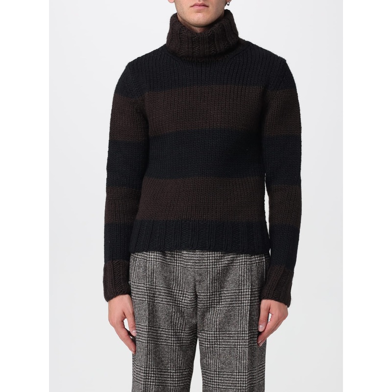 Sweater men Dolce & Gabbana|IT 46 | Notify me|size