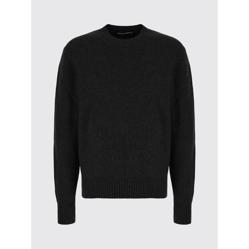 Sweater men Dolce & Gabbana|IT 48 | $706.90|size
