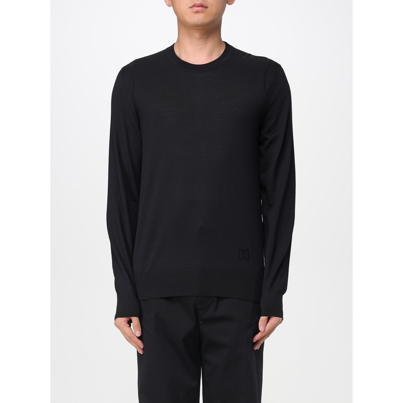 Sweater men Dolce & Gabbana|IT 48 | $821.53 | Last one available|size