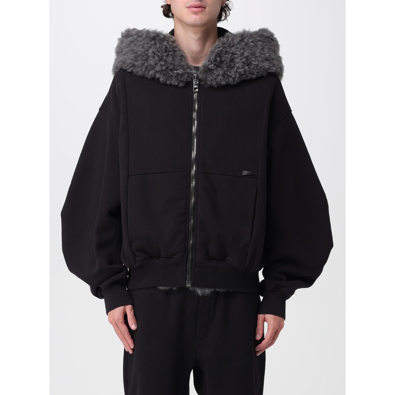 Sweater men Dolce & Gabbana|M | $3,010.50 | Last one available|size