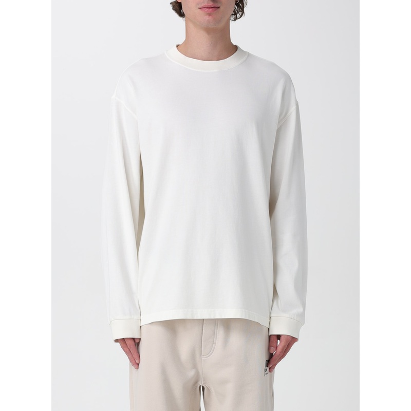 Sweater men Dolce & Gabbana|XS | $408.71|size