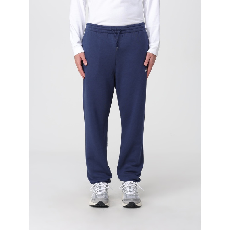 Sweater men New Balance|S | Notify me|size