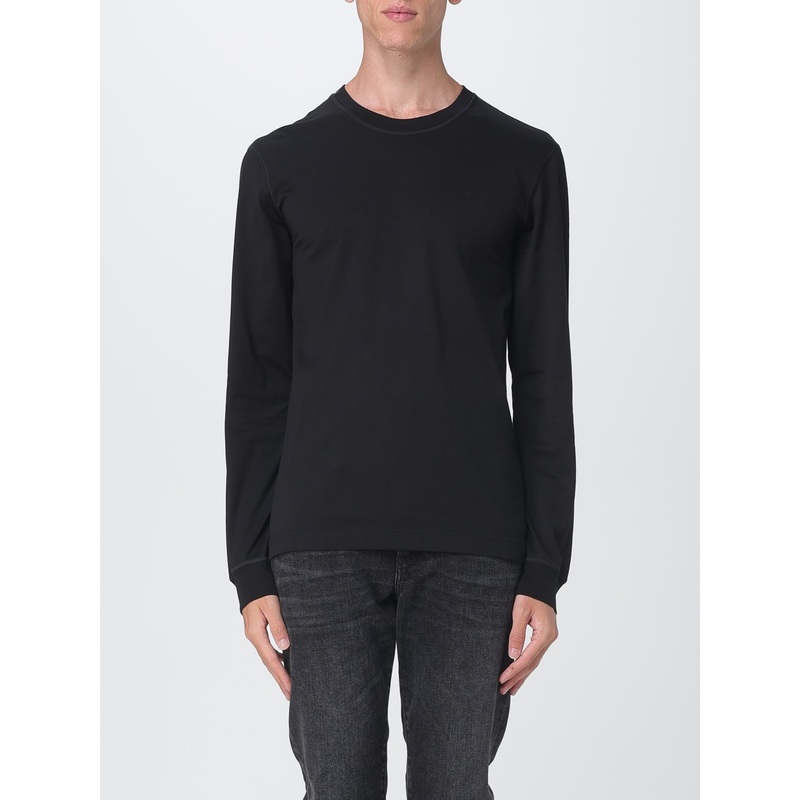 T-shirt men Dolce & Gabbana|IT 48 | $376.31 | Last one available|size