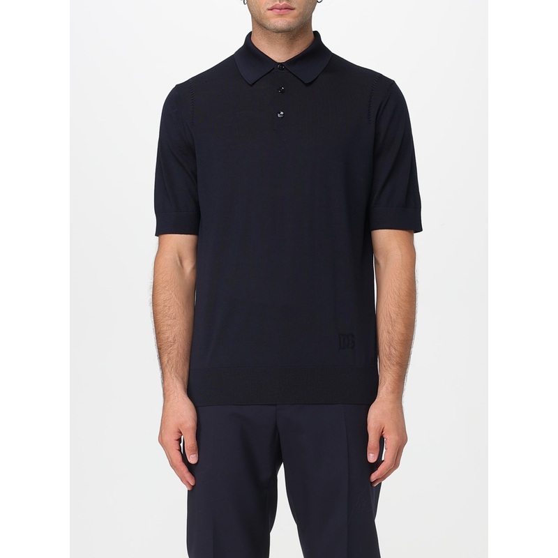 T-shirt men Dolce & Gabbana|IT 48 | $821.53 | Last one available|size