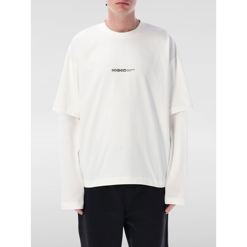 T-shirt men Oamc|S | $103.21 | Last one available|size